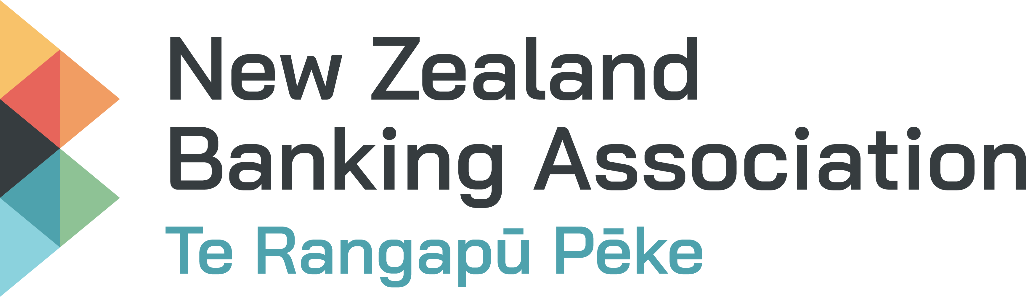 New Zealand Banker's Association