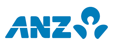 ANZ Bank New Zealand Limited