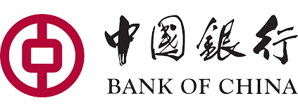 Bank of China (New Zealand) Limited