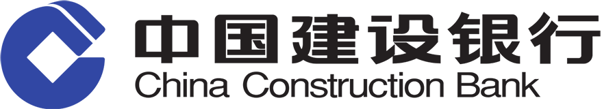 China Construction Bank (New Zealand) Limited