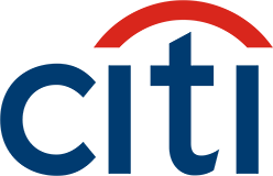 Citibank, N A