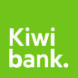 Kiwibank Limited