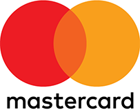 MasterCard