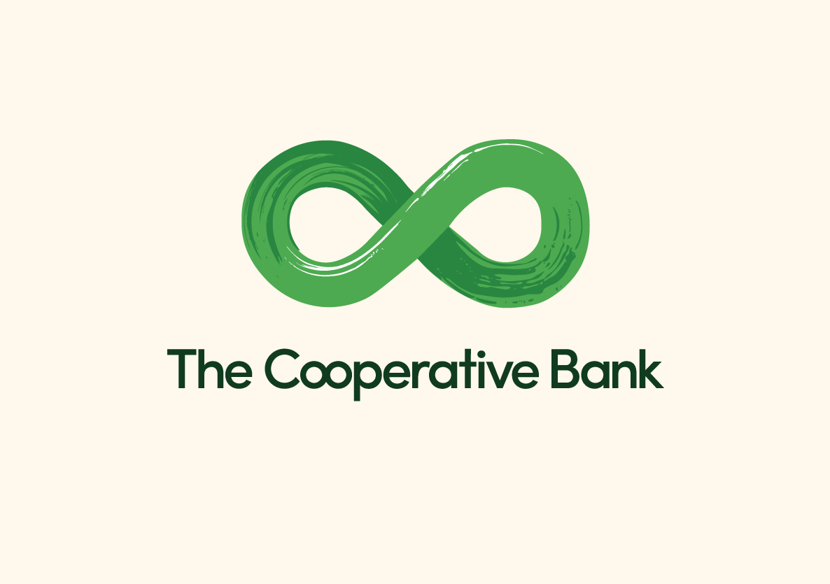 Share 108+ cooperative bank logo images latest - camera.edu.vn