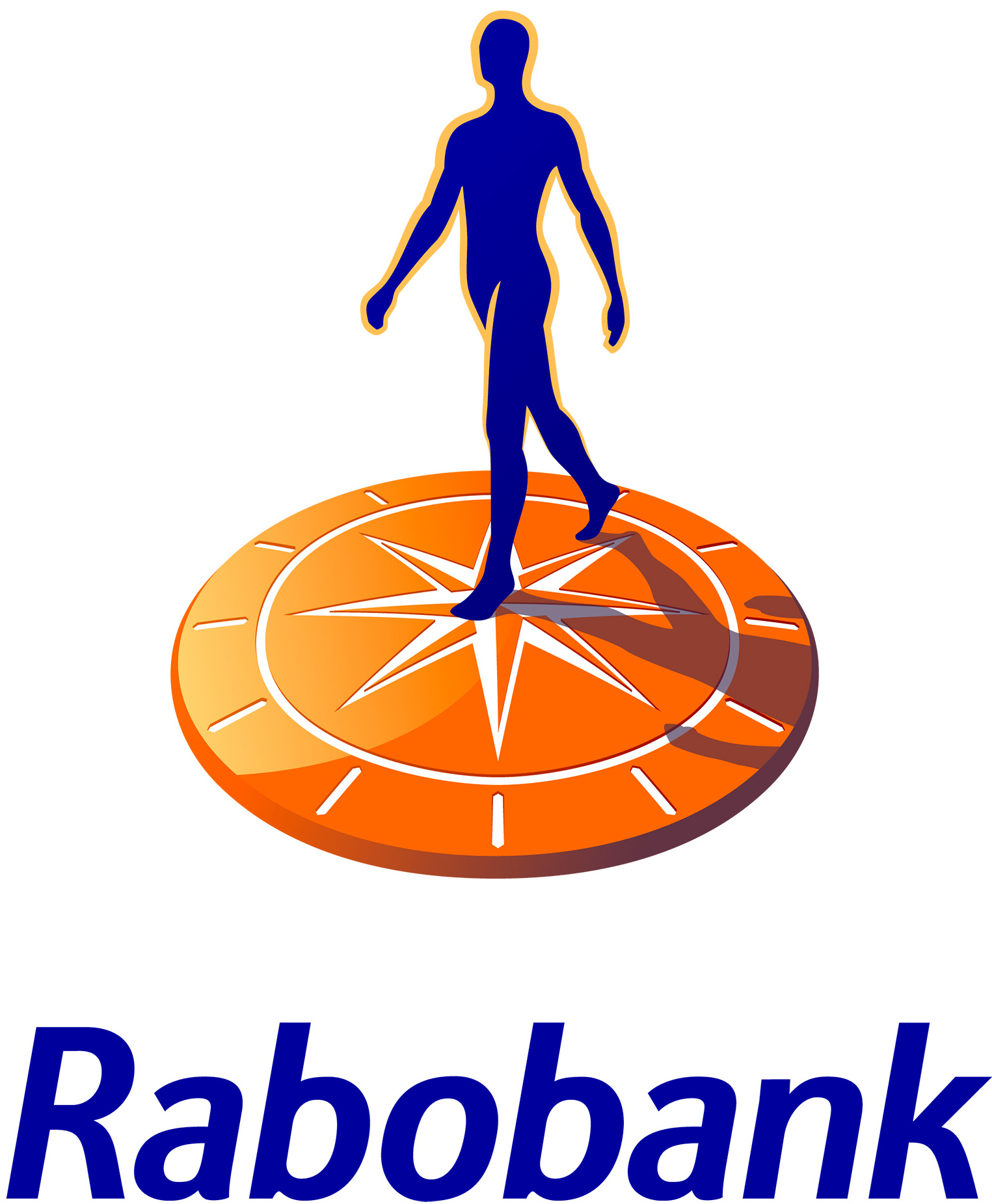 Rabobank New Zealand Limited