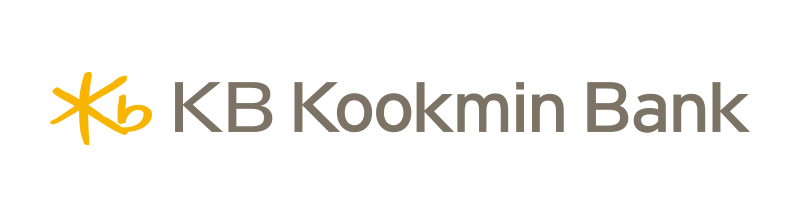 KB Kookmin Bank Auckland Branch